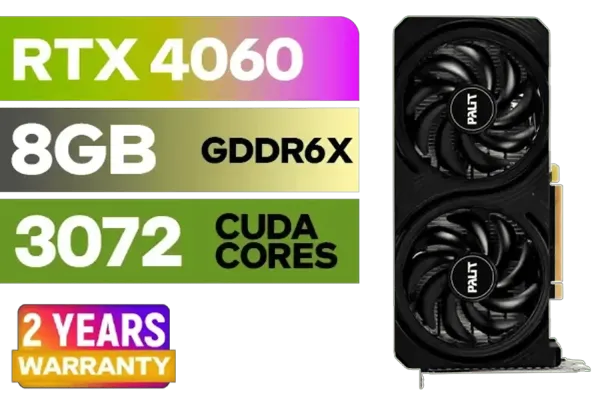 palit-geforce-rtx-4060-infinity-2-8gb-gdrr6-1500px-v1.webp