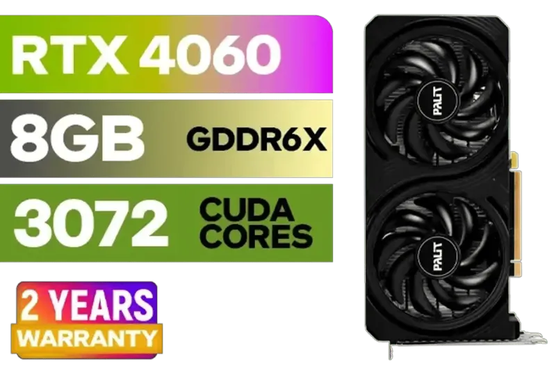 palit-geforce-rtx-4060-infinity-2-8gb-gdrr6-1500px-v1.webp palit-geforce-rtx-4060-infinity-2-8gb-gdrr6-1500px-v1.webp