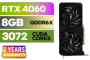 palit-geforce-rtx-4060-infinity-2-8gb-gdrr6-1500px-v1.webp