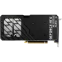 palit-geforce-rtx-4060-infinity-2-8gb-gdrr6-2000px-v00010.webp