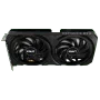 palit-geforce-rtx-4060-infinity-2-8gb-gdrr6-2000px-v0002.webp