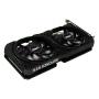 palit-geforce-rtx-4060-infinity-2-8gb-gdrr6-2000px-v0003.webp