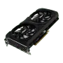 palit-geforce-rtx-4060-infinity-2-8gb-gdrr6-2000px-v0004.webp