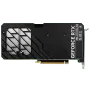 palit-geforce-rtx-4060-infinity-2-8gb-gdrr6-2000px-v0005.webp