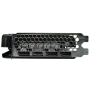 palit-geforce-rtx-4060-infinity-2-8gb-gdrr6-2000px-v0006.webp