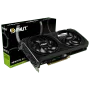 palit-geforce-rtx-4060-infinity-2-8gb-gdrr6-2000px-v0007.webp
