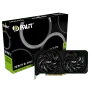 palit-geforce-rtx-4060-infinity-2-8gb-gdrr6-2000px-v0008.webp