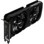 palit-geforce-rtx-4060-infinity-2-8gb-gdrr6-2000px-v0009.webp