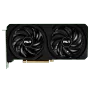 palit-geforce-rtx-4060-infinity-2-8gb-gdrr6-2000px-v01.webp