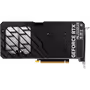 palit-geforce-rtx-4060-infinity-2-8gb-gdrr6-open-box-1500px-v1-0001.avif