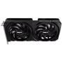 palit-geforce-rtx-4060-infinity-2-8gb-gdrr6-open-box-1500px-v1-0002.avif