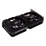 palit-geforce-rtx-4060-infinity-2-8gb-gdrr6-open-box-1500px-v1-0003.avif