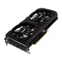 palit-geforce-rtx-4060-infinity-2-8gb-gdrr6-open-box-1500px-v1-0004.avif