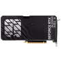 palit-geforce-rtx-4060-infinity-2-8gb-gdrr6-open-box-1500px-v1-0005.avif