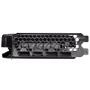palit-geforce-rtx-4060-infinity-2-8gb-gdrr6-open-box-1500px-v1-0006.avif