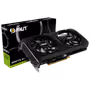 palit-geforce-rtx-4060-infinity-2-8gb-gdrr6-open-box-1500px-v1-0007.avif