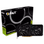 palit-geforce-rtx-4060-infinity-2-8gb-gdrr6-open-box-1500px-v1-0008.avif