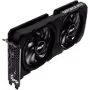 palit-geforce-rtx-4060-infinity-2-8gb-gdrr6-open-box-1500px-v1-0009.avif
