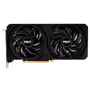 palit-geforce-rtx-4060-infinity-2-8gb-gdrr6-open-box-1500px-v1-0010.avif