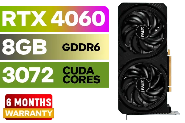 palit-geforce-rtx-4060-infinity-2-8gb-gdrr6-open-box-1500px-v1.webp