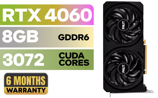 palit-geforce-rtx-4060-infinity-2-8gb-graphics-card-oem-1600px-v1.avif palit-geforce-rtx-4060-infinity-2-8gb-graphics-card-oem-1600px-v1.avif