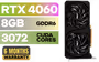 palit-geforce-rtx-4060-infinity-2-8gb-graphics-card-oem-1600px-v1.avif