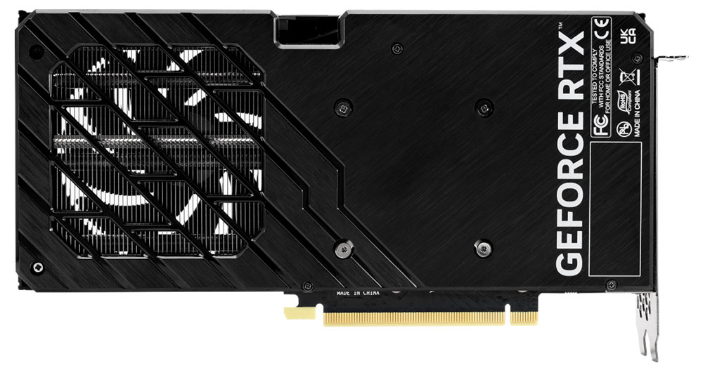 グラフィックボード・グラボ・ビデオカード Palit GeForce RTX4060ti 8GB Amazon | Palit(パリット) GeForce RTX 4060Ti Dual 8GB