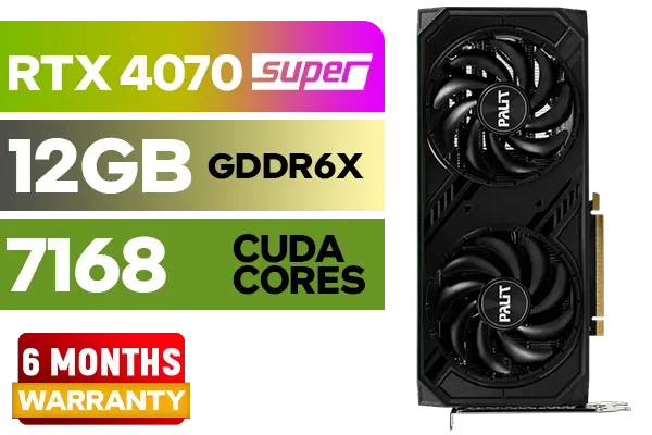 palit-geforce-rtx-4070-super-dual-12gb-gddr6x-open-box-600px-v1.webp