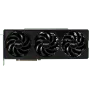 palit-geforce-rtx-4070-super-jetstream-oc-12gb-gddr6x-1000px-v00011.webp