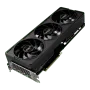 palit-geforce-rtx-4070-super-jetstream-oc-12gb-gddr6x-1000px-v00021.webp