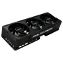 palit-geforce-rtx-4070-super-jetstream-oc-12gb-gddr6x-1000px-v00031.webp