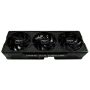 palit-geforce-rtx-4070-super-jetstream-oc-12gb-gddr6x-1000px-v00041.webp
