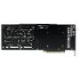 palit-geforce-rtx-4070-super-jetstream-oc-12gb-gddr6x-1000px-v00061.webp