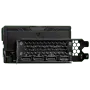 palit-geforce-rtx-4070-super-jetstream-oc-12gb-gddr6x-1000px-v00071.webp