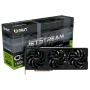 palit-geforce-rtx-4070-super-jetstream-oc-12gb-gddr6x-1000px-v00091.webp