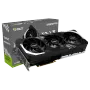 palit-geforce-rtx-4070-ti-gamingpro-12gb-1500px-v1-0001.webp