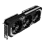 palit-geforce-rtx-4070-ti-gamingpro-12gb-1500px-v1-0002.webp