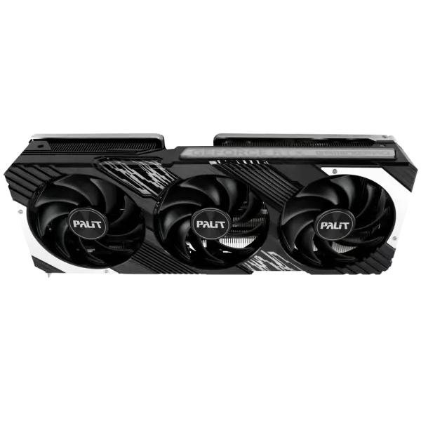 Buy Palit GeForce RTX 4070 Ti GamingPro 12GB - High-Performance