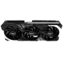 palit-geforce-rtx-4070-ti-gamingpro-12gb-1500px-v1-0003.webp