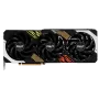 palit-geforce-rtx-4070-ti-gamingpro-12gb-1500px-v1-0004.webp