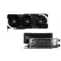 palit-geforce-rtx-4070-ti-gamingpro-12gb-1500px-v1-0005.webp