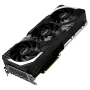 palit-geforce-rtx-4070-ti-gamingpro-12gb-1500px-v1-0006.webp