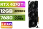 palit-geforce-rtx-4070-ti-gamingpro-12gb-1500px-v2.webp