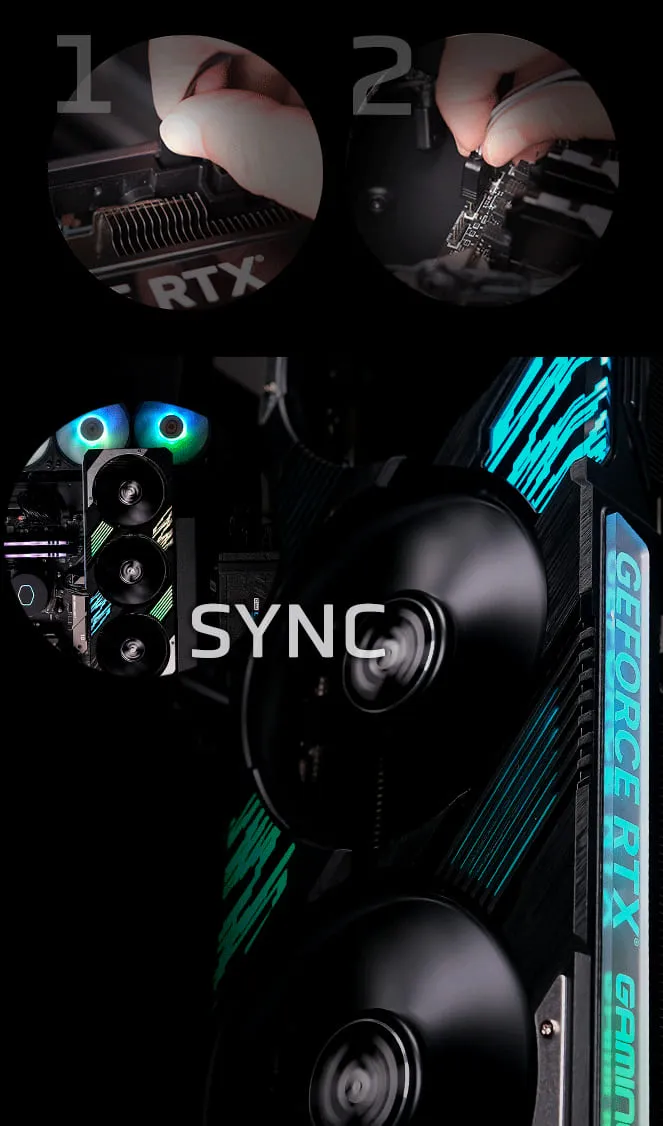 Buy Palit GeForce RTX 4070 Ti GamingPro 12GB - High-Performance
