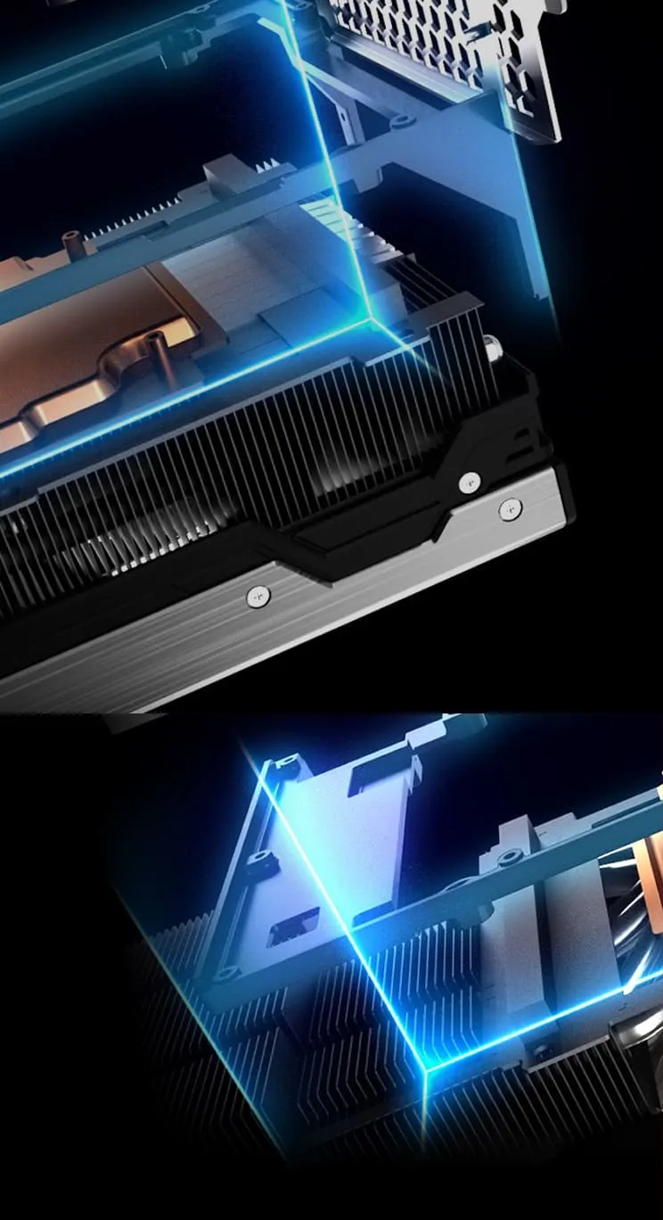 Buy Palit GeForce RTX 4070 Ti GamingPro 12GB - High-Performance