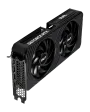 palit-geforce-rtx-5050-dual-graphics-card-1500px-v1-0001.webp