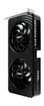 palit-geforce-rtx-5050-dual-graphics-card-1500px-v1-0002.webp