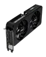 palit-geforce-rtx-5050-dual-graphics-card-1500px-v1-0003.webp