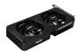 palit-geforce-rtx-5050-dual-graphics-card-1500px-v1-0004.webp
