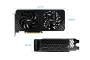 palit-geforce-rtx-5050-dual-graphics-card-1500px-v1-0005.webp